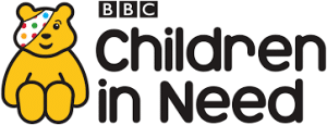 BBC-Children-In-Need.png