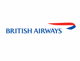 British-Airways.png