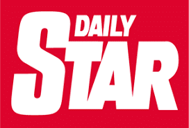 Daily-Star.png