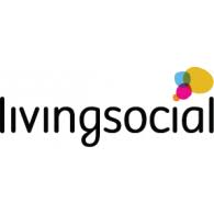 LivingSocial.jpg