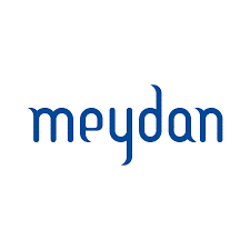 Meydan.png
