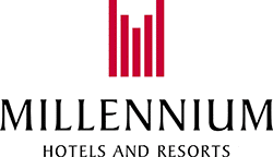 Millennium-Hotels.png