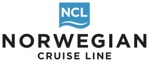 Norwegian-Cruise.png