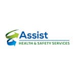 Assist Heath & Safety Services