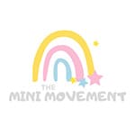 The Mini Movement